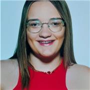 Me encantaría ayudar a niños de primaria, desde primero de primaria hasta sexto